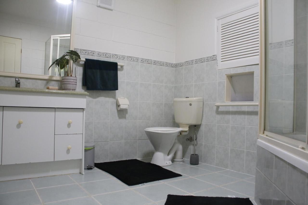 Charming 5 Bed Cottage With Fire Place Scotts Head Zewnętrze zdjęcie
