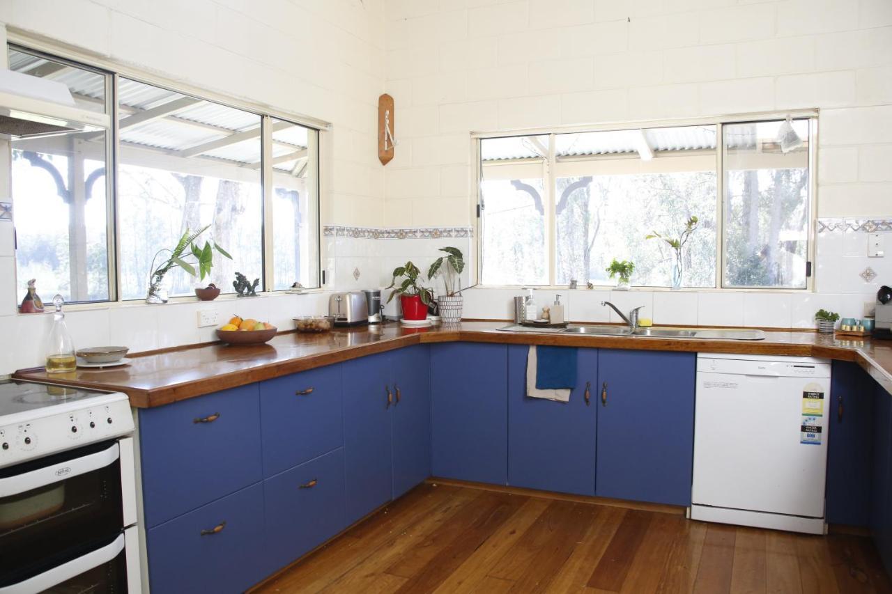 Charming 5 Bed Cottage With Fire Place Scotts Head Zewnętrze zdjęcie